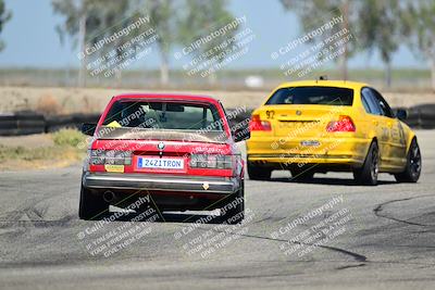 media/Sep-29-2024-24 Hours of Lemons (Sun) [[6a7c256ce3]]/Off Ramp (10a-11a)/